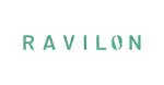 Ravilon Hiring hai company logo