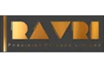 Ravri Precision Pvt Ltd company logo