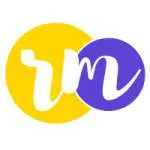 Redma Ideas company logo