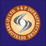 S K J K Infrastructure Developers Pvt. Ltd company logo