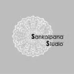 SANKALPANA ASSOCIATES company logo