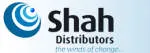 SHAH DISTRIBUTORS company logo