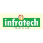 SHRI HAR RMC INFRATECH company logo