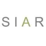 SIAR AND PARTNERS company logo