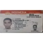 SIM Hospitality LLP. company logo