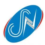 SN Electrical & Automation company logo