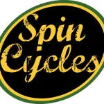 SPINCYCLES company logo