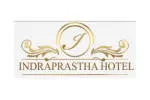 SREEPATHI INDRAPRASTHA HOTEL company logo