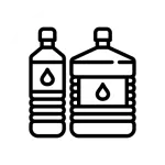 SRESTH ORA PRIVATE LIMITED company logo