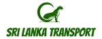 SRI ANGAPPA TRANSPORTS company logo