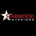 STARWOOD INTERIORS company logo