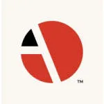 STUDIO ARUNISHA (DesDose LLP) company logo