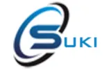 SUKI Software Solutions PVT Ltd. company logo