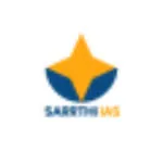 Sarrthi IAS company logo