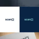 ScanO company logo