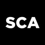 SeeTusk Creative Agency company logo