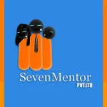SevenMentor IT Guru Pvt Ltd company logo