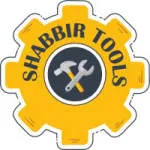 Shabbir Tools Mart company logo