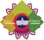 SheenAI company logo