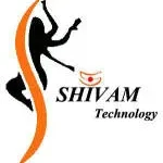 Shivam Informatics company logo