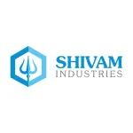 Shivam Udyog company logo