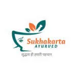Shree Sukhakarta company logo