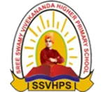 Shree Swamy Vivekananda Higher Primary School company logo