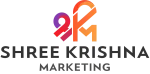 Shri Krishna Marketing company logo