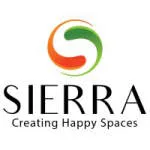 Sierra Interiors pvt ltd company logo