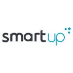 Smart Up Learning Venture Pvt Ltd company logo