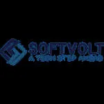 Softvolt company logo