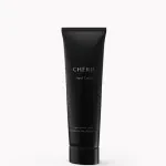 Solastaa hair and skin private limited company logo