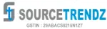 SourceTrendz Consulting Pvt Ltd company logo