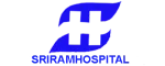 SreeniRam Hospital company logo