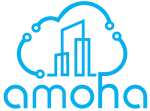 Sri Amoha company logo
