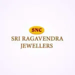 Sri Ragavendra Transport company logo