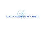 Sujata Chaudhri IP Attorneys company logo