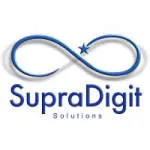 SupraDigit Solutions Private Limited company logo