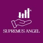 Supremus Angel Pvt.Ltd. company logo