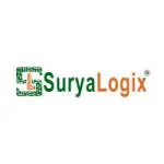 Suryalogix Pvt. Ltd. company logo