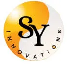 Syfton Innovations company logo