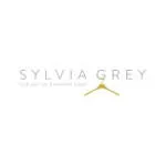 Sylvia Grey Dry Cleaners company logo