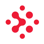 SymBio Scientific Pvt Ltd company logo