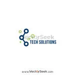 TECHNOBS SOLUTIONS company logo