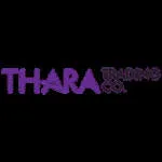 THARA AND CO company logo