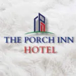 THE PORCH INN HOTEL company logo