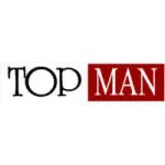 TOPMAN INTERNATIONAL LTD company logo