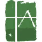 TRINITY ARCHITECTS company logo