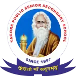 Tagore Public School company logo