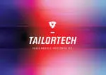 Tailortech Private Limited company logo